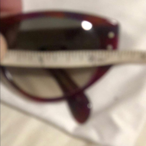 Ray-Ban Vagabond Sunglasses - Picture 10 of 15